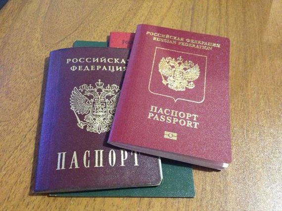 прописка в Сафоново